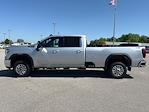 2021 GMC Sierra 2500 Crew Cab 4x4 Pickup for sale #S08652 - photo 4
