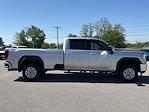 2021 GMC Sierra 2500 Crew Cab 4x4 Pickup for sale #S08652 - photo 5