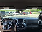 2021 GMC Sierra 2500 Crew Cab 4x4 Pickup for sale #S08652 - photo 6