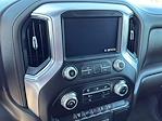 2021 GMC Sierra 2500 Crew Cab 4x4 Pickup for sale #S08652 - photo 7