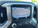 2021 GMC Sierra 2500 Crew Cab 4x4 Pickup for sale #S08652 - photo 8
