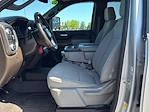 2021 GMC Sierra 2500 Crew Cab 4x4 Pickup for sale #S08652 - photo 9