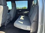 2021 GMC Sierra 2500 Crew Cab 4x4 Pickup for sale #S08652 - photo 10