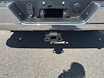 2021 GMC Sierra 2500 Crew Cab 4x4 Pickup for sale #S08652 - photo 11