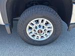 2021 GMC Sierra 2500 Crew Cab 4x4 Pickup for sale #S08652 - photo 12