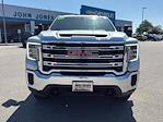 2021 GMC Sierra 2500 Crew Cab 4x4 Pickup for sale #S08652 - photo 13
