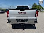 2021 GMC Sierra 2500 Crew Cab 4x4 Pickup for sale #S08652 - photo 14