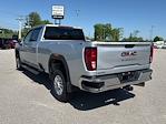 2021 GMC Sierra 2500 Crew Cab 4x4 Pickup for sale #S08652 - photo 2