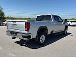 2021 GMC Sierra 2500 Crew Cab 4x4 Pickup for sale #S08652 - photo 15