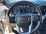 2021 GMC Sierra 2500 Crew Cab 4x4 Pickup for sale #S08652 - photo 16