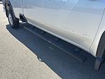 2021 GMC Sierra 2500 Crew Cab 4x4 Pickup for sale #S08652 - photo 17