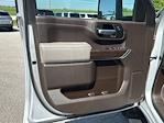 2021 GMC Sierra 2500 Crew Cab 4x4 Pickup for sale #S08652 - photo 18