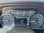 2021 GMC Sierra 2500 Crew Cab 4x4 Pickup for sale #S08652 - photo 19