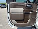 2021 GMC Sierra 2500 Crew Cab 4x4 Pickup for sale #S08652 - photo 20