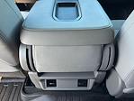 2021 GMC Sierra 2500 Crew Cab 4x4 Pickup for sale #S08652 - photo 21