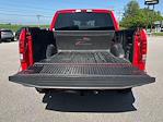 2016 Ford F-150 SuperCrew Cab 4x4 Pickup for sale #S08653 - photo 10
