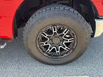 2016 Ford F-150 SuperCrew Cab 4x4 Pickup for sale #S08653 - photo 11