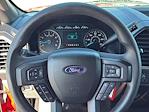 2016 Ford F-150 SuperCrew Cab 4x4 Pickup for sale #S08653 - photo 15