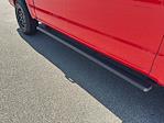 2016 Ford F-150 SuperCrew Cab 4x4 Pickup for sale #S08653 - photo 16
