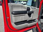 2016 Ford F-150 SuperCrew Cab 4x4 Pickup for sale #S08653 - photo 17