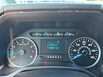 2016 Ford F-150 SuperCrew Cab 4x4 Pickup for sale #S08653 - photo 18