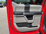 2016 Ford F-150 SuperCrew Cab 4x4 Pickup for sale #S08653 - photo 19