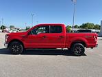 2016 Ford F-150 SuperCrew Cab 4x4 Pickup for sale #S08653 - photo 4