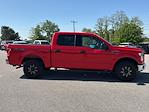 2016 Ford F-150 SuperCrew Cab 4x4 Pickup for sale #S08653 - photo 5