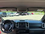 2016 Ford F-150 SuperCrew Cab 4x4 Pickup for sale #S08653 - photo 6