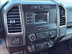 2016 Ford F-150 SuperCrew Cab 4x4 Pickup for sale #S08653 - photo 7