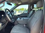 2016 Ford F-150 SuperCrew Cab 4x4 Pickup for sale #S08653 - photo 8
