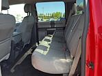 2016 Ford F-150 SuperCrew Cab 4x4 Pickup for sale #S08653 - photo 9