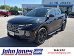 Used 2024 Hyundai Santa Cruz Night Double Cab 4x4 Pickup for sale #S08656 - photo 1