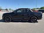 Used 2024 Hyundai Santa Cruz Night Double Cab 4x4 Pickup for sale #S08656 - photo 5