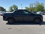 Used 2024 Hyundai Santa Cruz Night Double Cab 4x4 Pickup for sale #S08656 - photo 6
