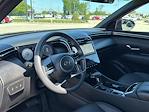 Used 2024 Hyundai Santa Cruz Night Double Cab 4x4 Pickup for sale #S08656 - photo 7