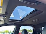 Used 2024 Hyundai Santa Cruz Night Double Cab 4x4 Pickup for sale #S08656 - photo 8