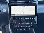 Used 2024 Hyundai Santa Cruz Night Double Cab 4x4 Pickup for sale #S08656 - photo 9