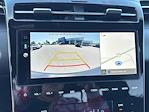 Used 2024 Hyundai Santa Cruz Night Double Cab 4x4 Pickup for sale #S08656 - photo 10