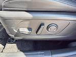 Used 2024 Hyundai Santa Cruz Night Double Cab 4x4 Pickup for sale #S08656 - photo 11