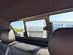 Used 2024 Hyundai Santa Cruz Night Double Cab 4x4 Pickup for sale #S08656 - photo 13