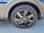 Used 2024 Hyundai Santa Cruz Night Double Cab 4x4 Pickup for sale #S08656 - photo 15
