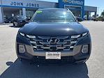 Used 2024 Hyundai Santa Cruz Night Double Cab 4x4 Pickup for sale #S08656 - photo 16