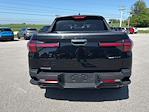 Used 2024 Hyundai Santa Cruz Night Double Cab 4x4 Pickup for sale #S08656 - photo 17
