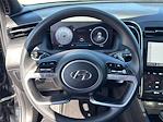 Used 2024 Hyundai Santa Cruz Night Double Cab 4x4 Pickup for sale #S08656 - photo 19