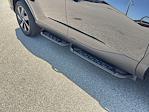Used 2024 Hyundai Santa Cruz Night Double Cab 4x4 Pickup for sale #S08656 - photo 20