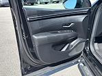 Used 2024 Hyundai Santa Cruz Night Double Cab 4x4 Pickup for sale #S08656 - photo 21