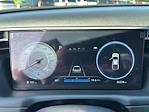 Used 2024 Hyundai Santa Cruz Night Double Cab 4x4 Pickup for sale #S08656 - photo 22
