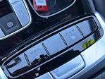 Used 2024 Hyundai Santa Cruz Night Double Cab 4x4 Pickup for sale #S08656 - photo 23