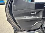 Used 2024 Hyundai Santa Cruz Night Double Cab 4x4 Pickup for sale #S08656 - photo 24